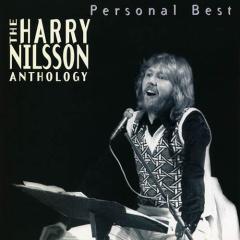 Everybody's Talkin' von Harry Nilsson (Download) 