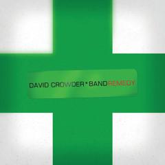 Everything Glorious von David Crowder (Download) 