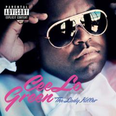 F**k You von Cee Lo Green (Download) 
