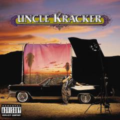 Follow Me von Uncle Kracker (Download) 