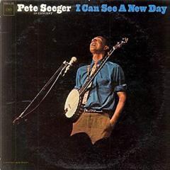 Follow The Drinkin' Gourd von Pete Seeger (Download) 