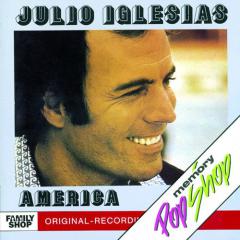 Guantanamera von Julio Iglesias (Download) 