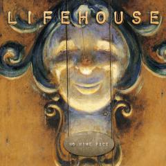 Hanging By A Moment von Lifehouse (Download) 