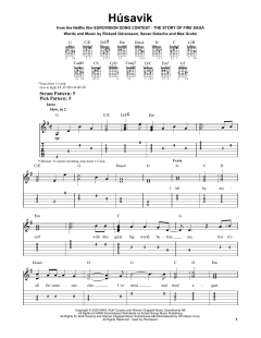 Húsavik von Savan Kotecha (Download) 