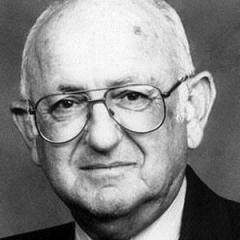 Harlem Nocturne von Dick Rogers (Download) 