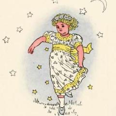 Here We Go Looby Loo von Traditional Folk Song (Download) 