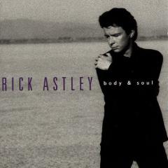 Hopelessly von Rick Astley (Download) 