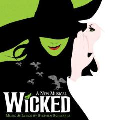 I Couldn't Be Happier von Stephen Schwartz (Download) 