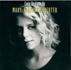 I Feel Lucky von Mary Chapin Carpenter (Download) 