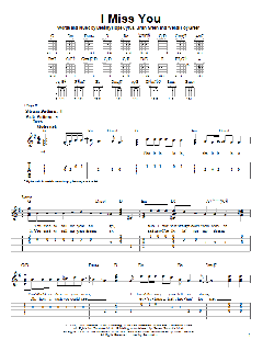 I Miss You von Miley Cyrus (Download) 