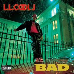 I Need Love von LL Cool J (Download) 