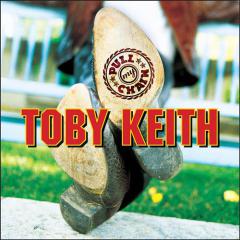 I Wanna Talk About Me von Toby Keith (Download) 