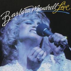 I Was Country When Country Wasn't Cool von Barbara Mandrell (Download) 