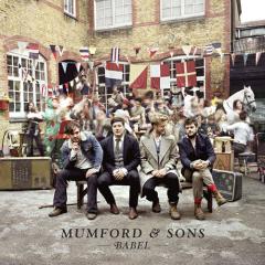 I Will Wait von Mumford & Sons (Download) 