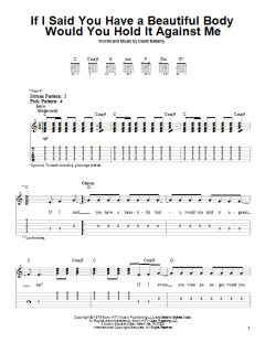 If I Said You Have A Beautiful Body Would You Hold It Against Me von Bellamy Brothers (Download) 