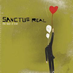 I'm Not Alright von Sanctus Real (Download) 