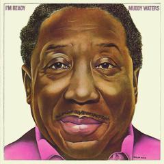I'm Ready von Muddy Waters (Download) 