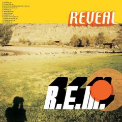 Imitation Of Life von R.E.M. (Download) 