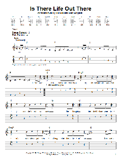 Is There Life Out There von Reba McEntire (Download) 