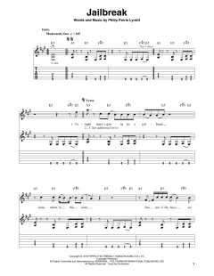 Jailbreak (Download) 