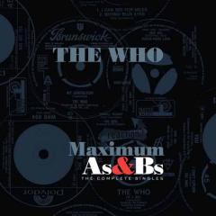 Join Together von The Who (Download) 