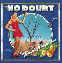 Just A Girl von No Doubt (Download) 