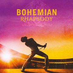 Keep Yourself Alive von Queen (Download) 