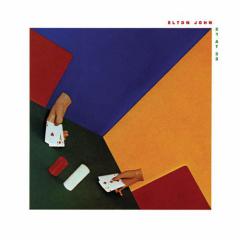 Little Jeannie von Elton John (Download) 