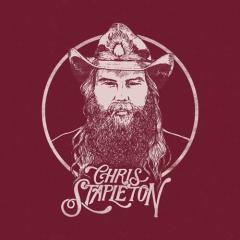 Millionaire von Chris Stapleton (Download) 