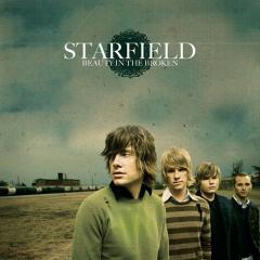 My Generation von Starfield (Download) 