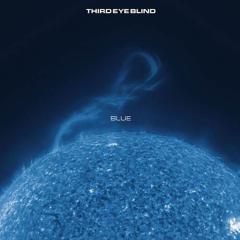 Never Let You Go von Third Eye Blind (Download) 