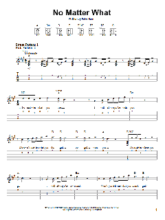 No Matter What von Badfinger (Download) 