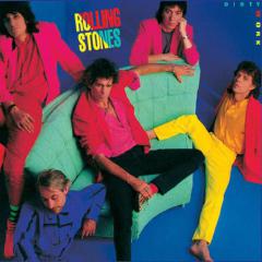 One Hit von The Rolling Stones (Download) 