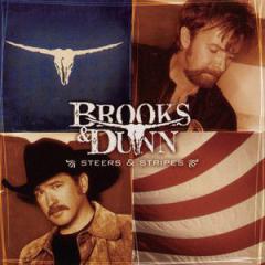 Only In America von Brooks & Dunn (Download) 