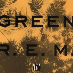 Orange Crush von R.E.M. (Download) 