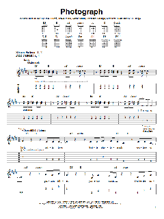 Photograph von Def Leppard (Download) 