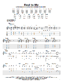 Real To Me von Jay Joyce (Download) 