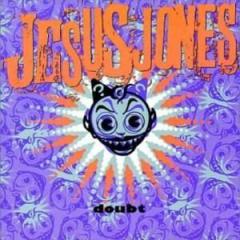 Right Here, Right Now von Jesus Jones (Download) 