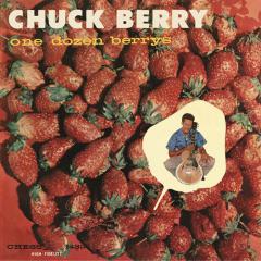 Rock And Roll Music von Chuck Berry (Download) 