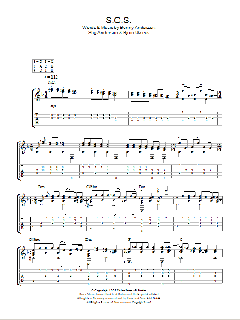 S.O.S. von ABBA (Download) 