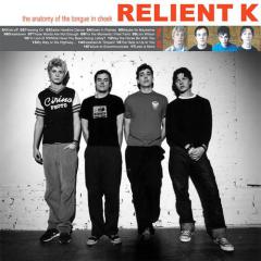 Sadie Hawkins Dance von Relient K (Download) 