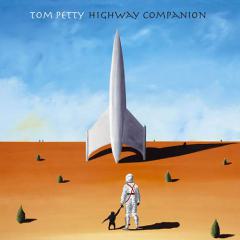 Saving Grace von Tom Petty (Download) 