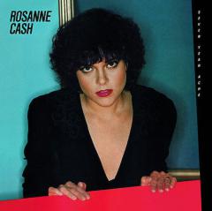 Seven Year Ache von Rosanne Cash (Download) 