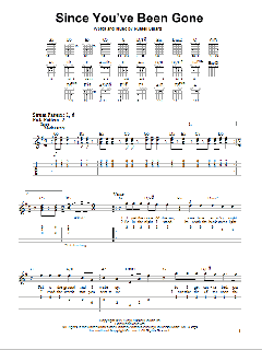 Since You've Been Gone von Rainbow (Download) 