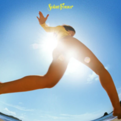 Solar Power von Lorde (Download) 