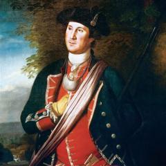 Soldier, Soldier Will You Marry Me (Download) 