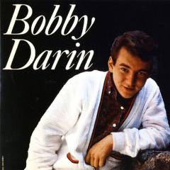 Splish Splash von Bobby Darin (Download) 