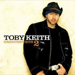 Stays In Mexico von Toby Keith (Download) 