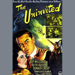 Stella By Starlight von Ray Charles (Download) 