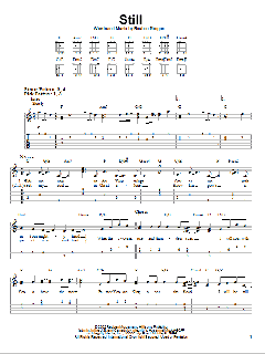 Still von Hillsong Worship (Download) 